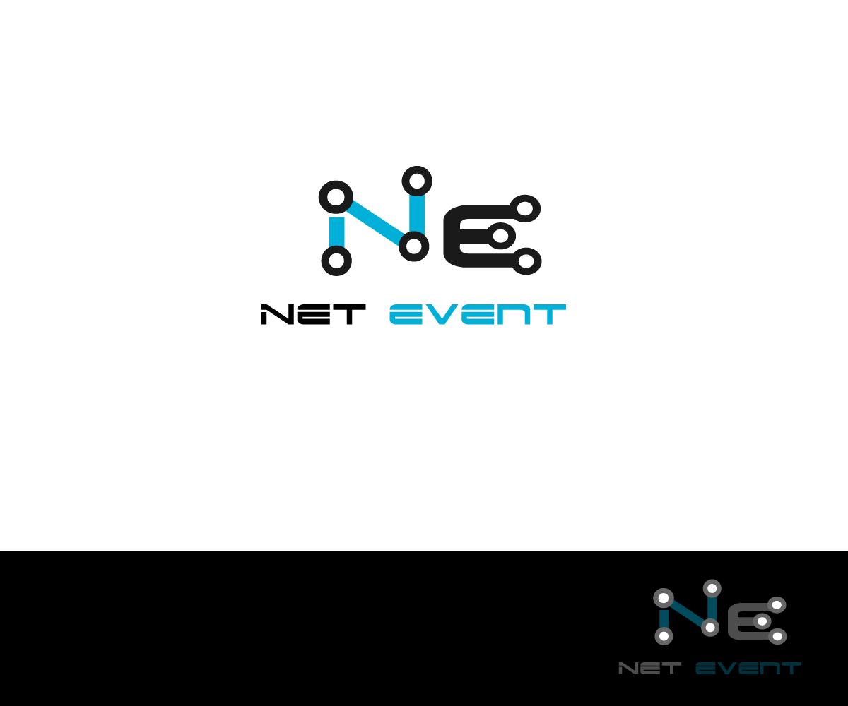Logo Design by Locke+ for this project | Design #2238426