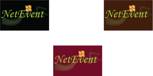 Design de Logo par Furqan pour ce projet | Design #2243557