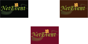 Logo Design by Furqan for this project | Design: #2243557