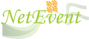 Logo Design by Furqan for this project | Design: #2243855