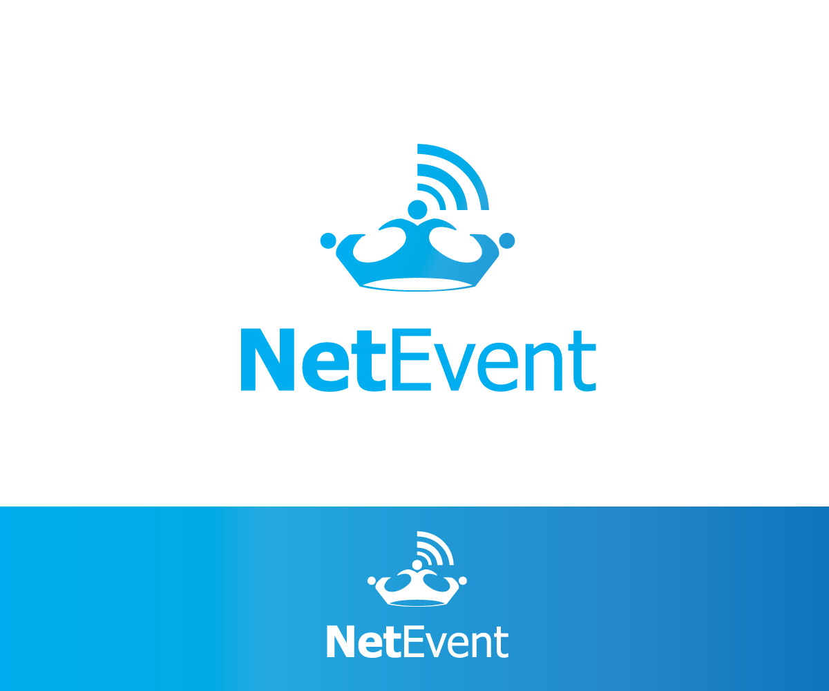 Logo Design by ICKE for this project | Design #2290916