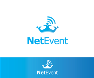 Logo Design by ICKE for this project | Design: #2290916