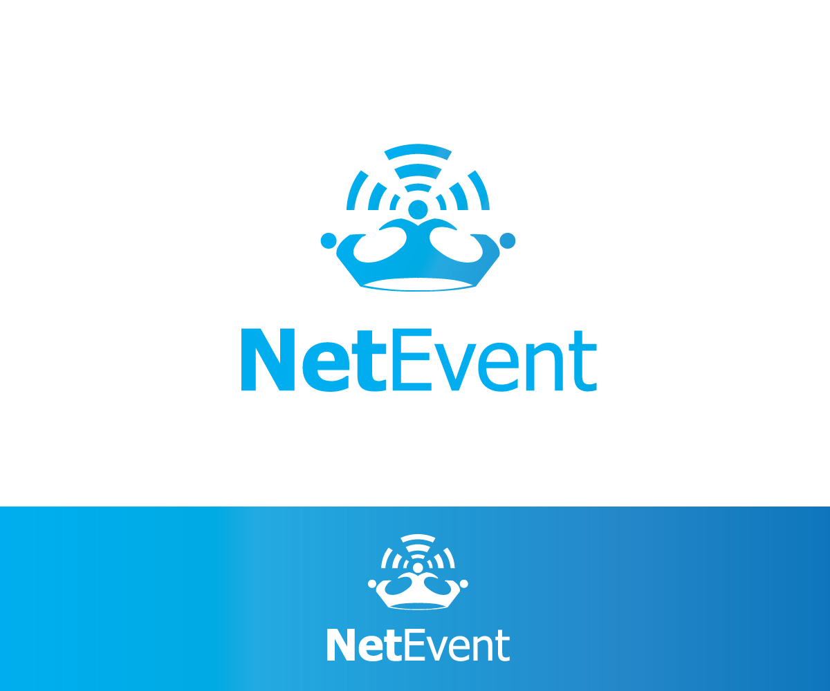 Logo Design by ICKE for this project | Design #2290919