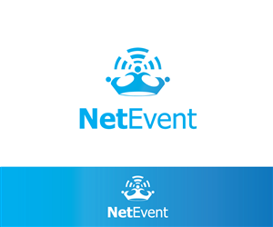 Logo Design by ICKE for this project | Design: #2290919