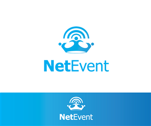 Logo Design by ICKE for this project | Design: #2290921