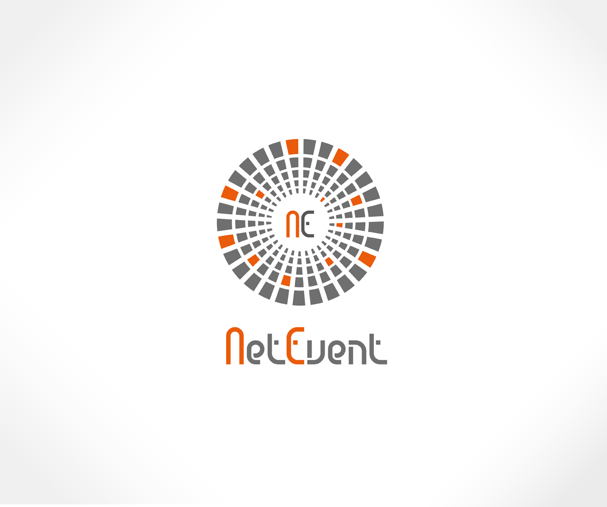 Logo Design by Nina Jordan for this project | Design: #2265459