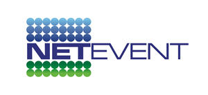 Logo Design by Teodosije for this project | Design: #2278206