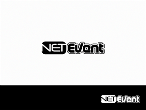 Design de Logo par Creative Juice pour ce projet | Design #2249579