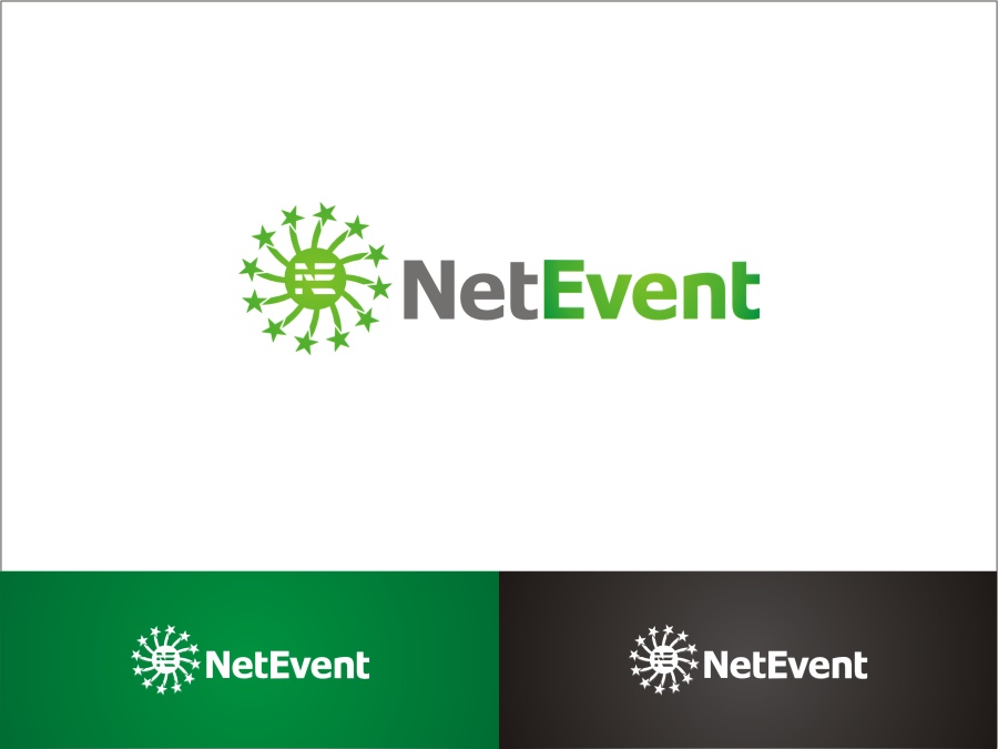 Logo Design by LogoShop for this project | Design #2247314