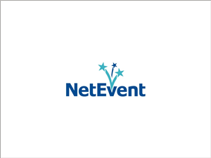 Logo Design by LogoShop for this project | Design: #2247366