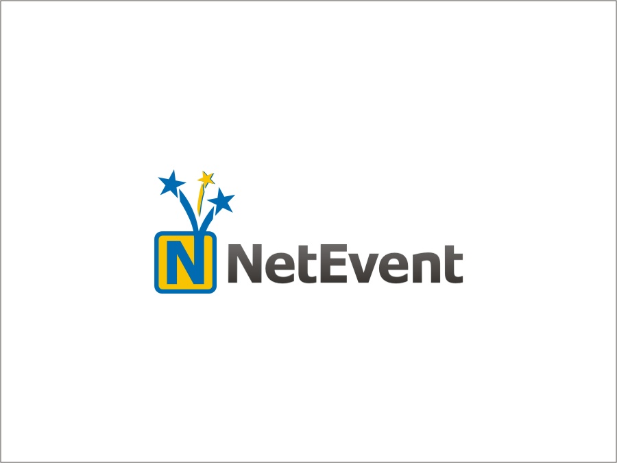 Logo Design by LogoShop for this project | Design #2247403