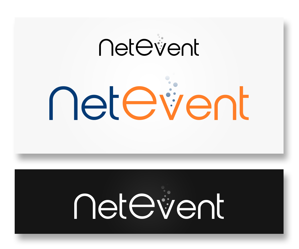 Diseño de Logo por GRAFFYC para este proyecto | Diseño #2219854