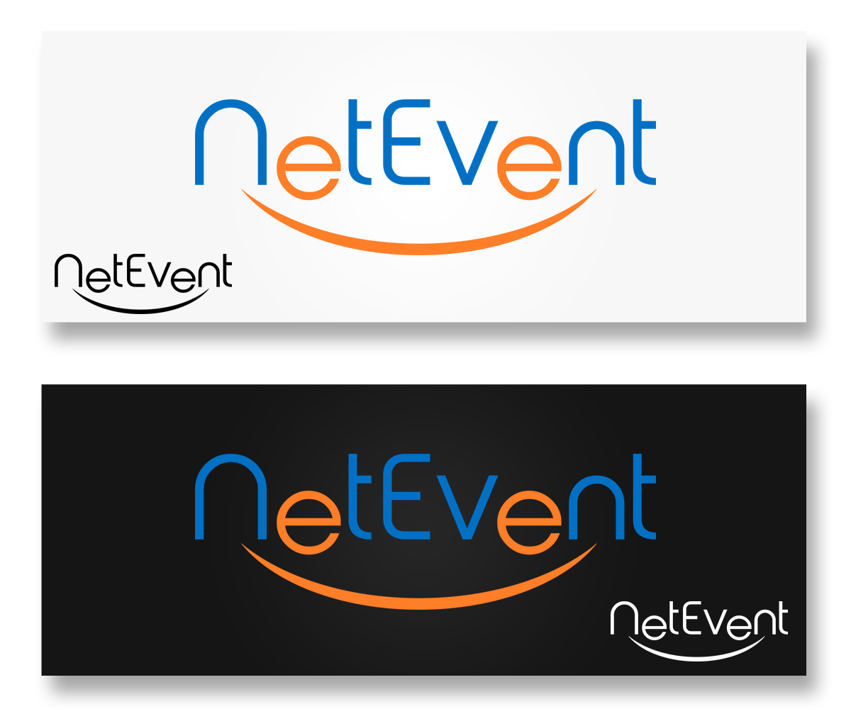 Logo Design by GRAFFYC for this project | Design #2223505