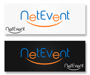 Logo Design by GRAFFYC for this project | Design: #2223505