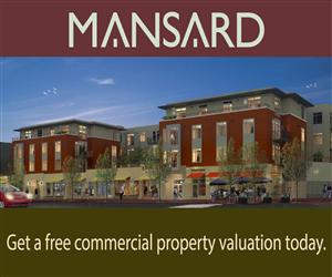 Diseño De Banner Publicitario por DesignBabe para MANSARD | Diseño: #2232194