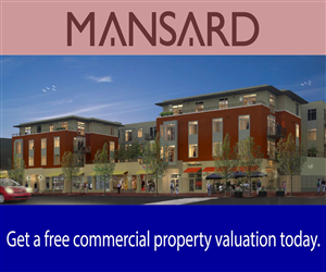 Diseño De Banner Publicitario por DesignBabe para MANSARD | Diseño #2232321