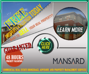 Diseño De Banner Publicitario por edward para MANSARD | Diseño #2231191