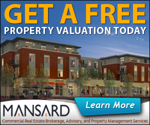 Banner Ad Design by neboica for MANSARD | Design #2225543