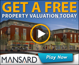Banner Ad Design by neboica for MANSARD | Design #2225617