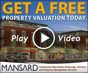 Property Valuations - Tile Ad | Banner-Design von neboica