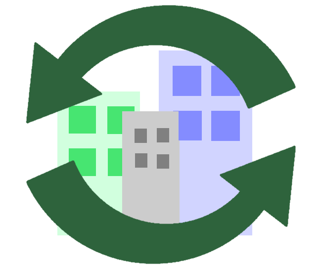 Diseño de Logo por DesignerStarr para este proyecto | Diseño #10775578