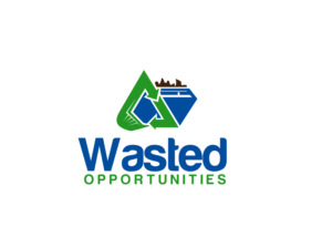 Logo Design by creative.bugs