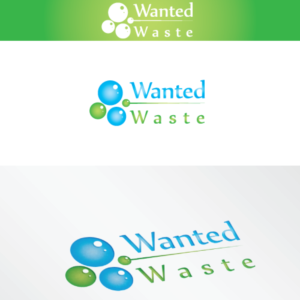 Logo Design by Gaurav