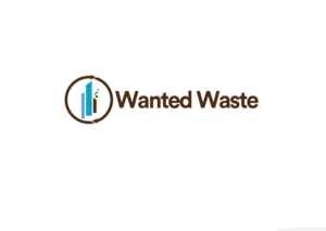 Logo Design by ivo_i_ivanov