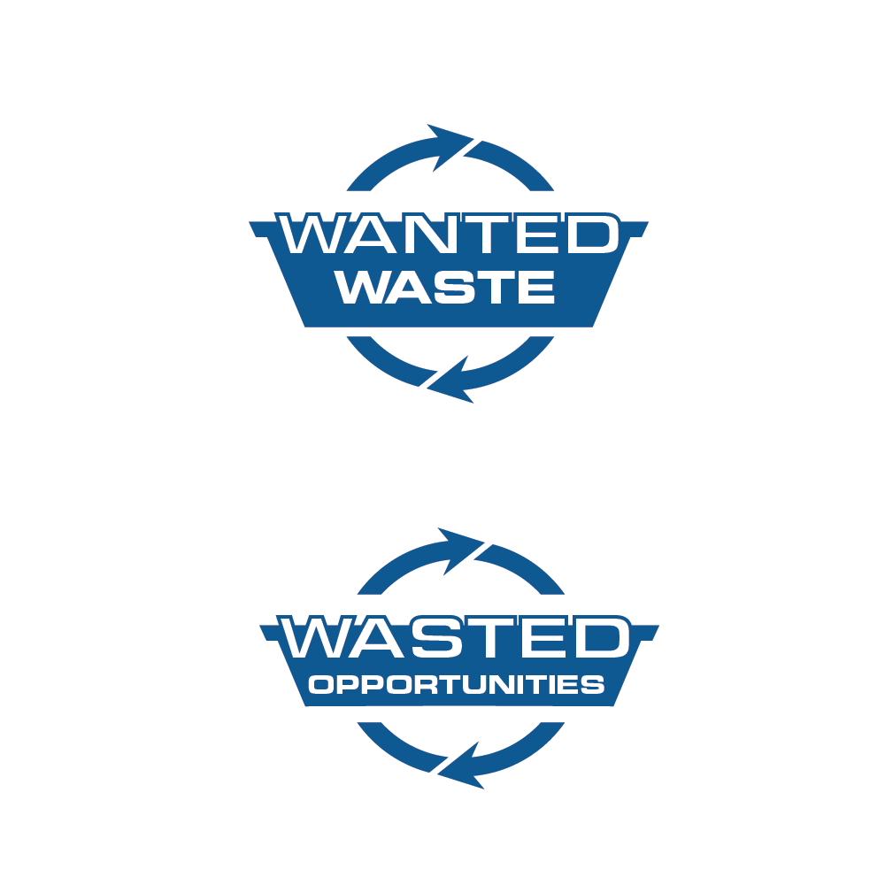 Logo-Design von TB Designs für dieses Projekt | Design #10575562