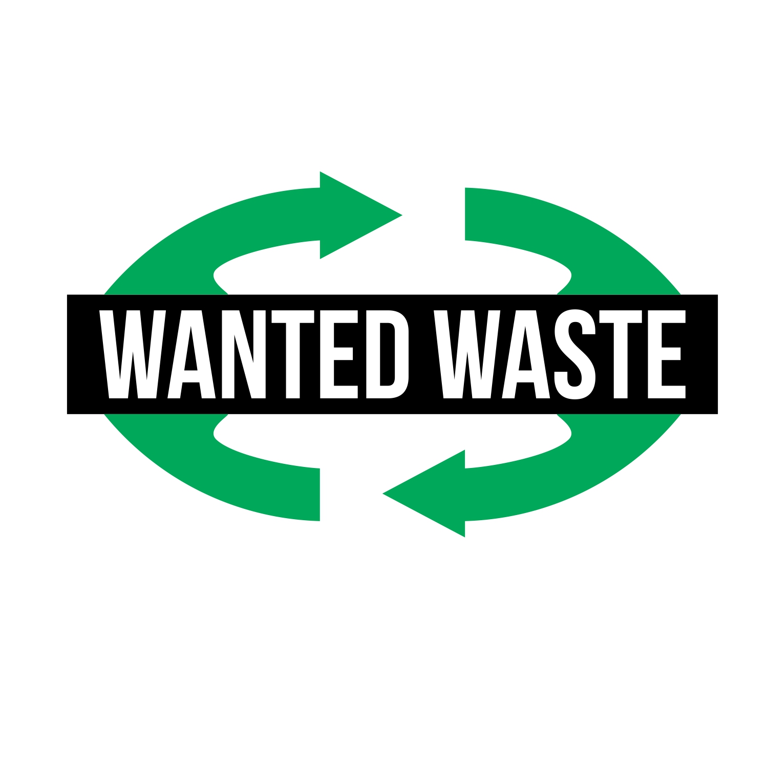 Logo Design by mantabjoss for this project | Design #10580678