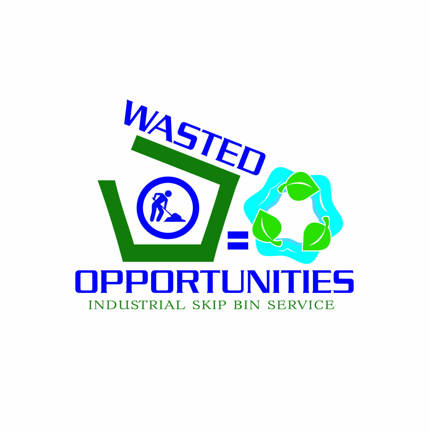 Logo Design by gcb.designs for this project | Design #10666351