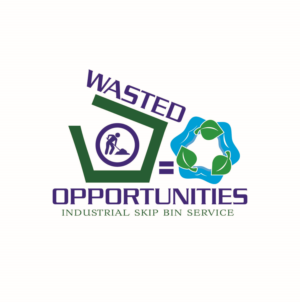 Logo Design by gcb.designs