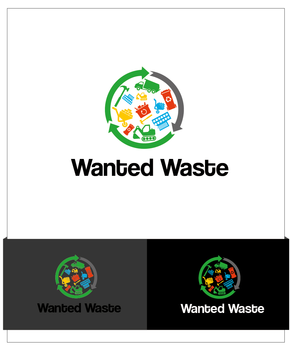 Logo Design by Creative Forum for this project | Design #10628815