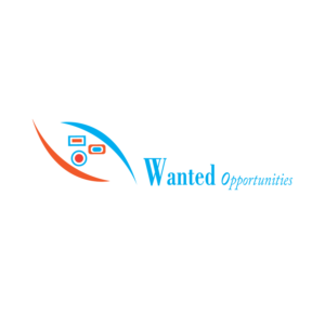 Logo Design by tranquaan