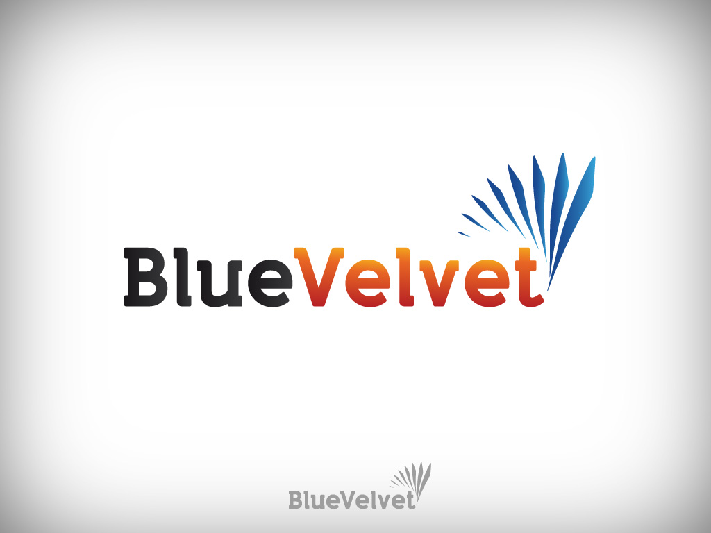 Logo Design by Walidplus for this project | Design #459080