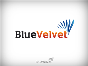 Logo Design by Walidplus
