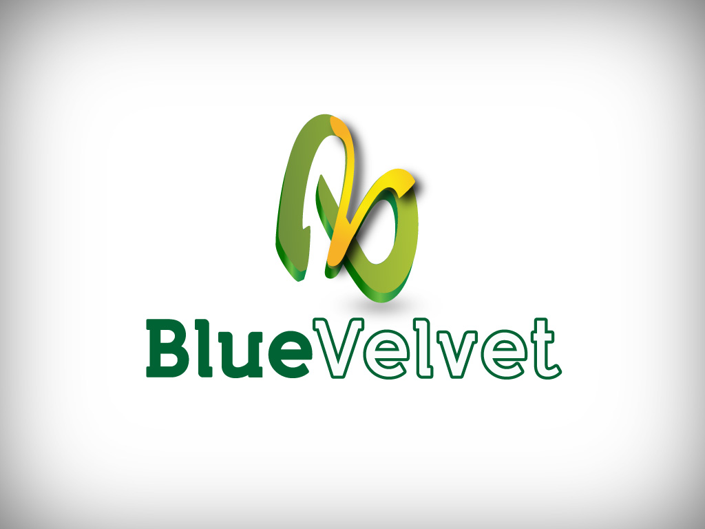 Logo Design by Walidplus for this project | Design #459162