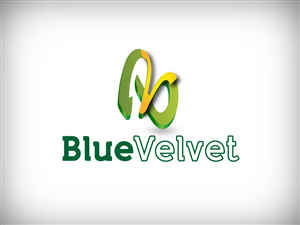 Logo Design by Walidplus for this project | Design: #459162