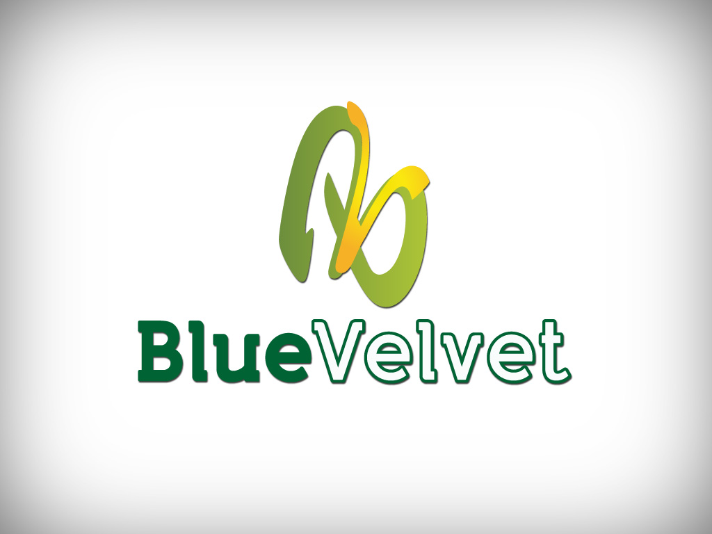 Logo Design by Walidplus for this project | Design #459167