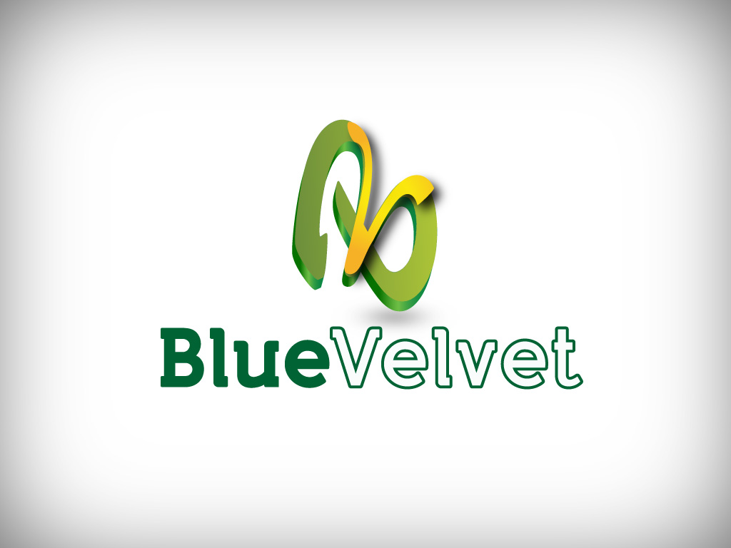 Logo Design by Walidplus for this project | Design #459171