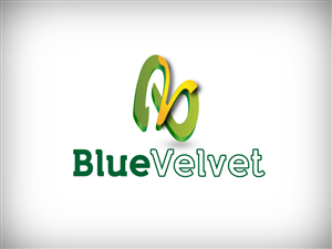 Logo Design by Walidplus for this project | Design: #459171