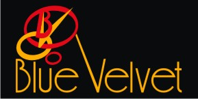 Logo Design by pradeep sunder