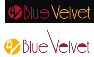 Logo Design by pradeep sunder for this project | Design: #465346
