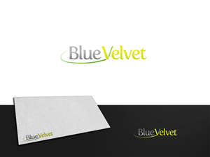 Logo Design by ArtSamurai for this project | Design: #459497