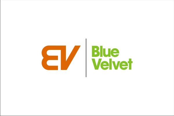 Logo Design by subhadip for this project | Design #456961