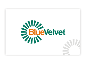 Logo Design by Ramaling Belkote for this project | Design: #461906