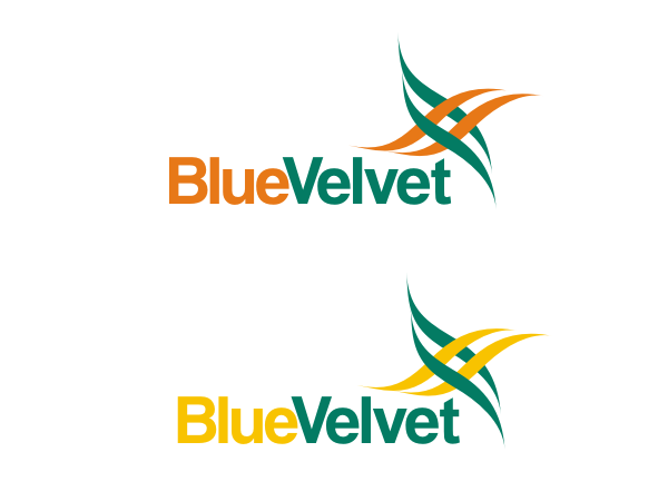 Logo Design by Ramaling Belkote for this project | Design #461910