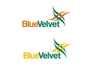 Logo Design by Ramaling Belkote for this project | Design: #461910