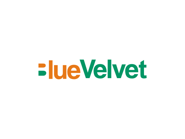 Diseño de Logo por Ramaling Belkote para este proyecto | Diseño #461911