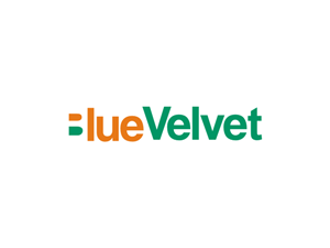 Logo Design by Ramaling Belkote for this project | Design: #461911
